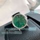 Replica IWC Portofino Citizen 8215 movement green dial 39mm (7)_th.jpg